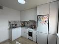 1-комнатная квартира · 40.4 м² · 2/9 этаж, Аэропорт микрорайон 45/2 за 18 млн ₸ в Костанае — фото 4