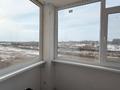 1-комнатная квартира · 40.4 м² · 2/9 этаж, Аэропорт микрорайон 45/2 за 18 млн ₸ в Костанае — фото 5