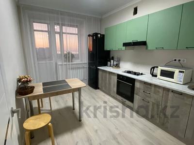 1-бөлмелі пәтер, 46 м², 9/10 қабат, абылай хана 1г, бағасы: 20 млн 〒 в Кокшетау