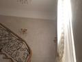 Отдельный дом • 5 комнат • 350 м² • 10 сот., Байдибека карашаулы 28 за 350 млн 〒 в Астане, Алматы р-н — фото 11
