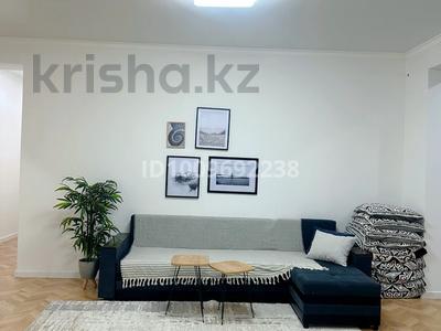 3-комнатная квартира · 86 м² · 5/5 этаж, мкр Нуртас, Майтобе 214 — Акбота за 41 млн ₸ в Шымкенте, Каратауский р-н