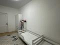 3-бөлмелі пәтер · 86 м² · 5/5 қабат, Нұртас ш/а., Майтобе 214 — Акбота, бағасы: 41 млн ₸ в Шымкенте, Каратауский р-н — фото 10