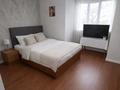 2-комнатная квартира · 54 м² · 1/2 этаж, 18 205/1 — Жана куат за 24 млн ₸ в 