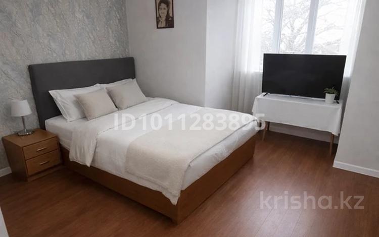 2-комнатная квартира · 54 м² · 1/2 этаж, 18 205/1 — Жана куат за 24 млн ₸ в  — фото 2