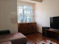2-комнатная квартира · 54 м² · 1/2 этаж, 18 205/1 — Жана куат за 24 млн ₸ в  — фото 2