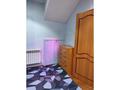 2-комнатная квартира · 54 м² · 1/2 этаж, 18 205/1 — Жана куат за 24 млн ₸ в  — фото 6