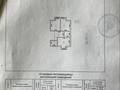 2-комнатная квартира · 54 м² · 1/2 этаж, 18 205/1 — Жана куат за 24 млн ₸ в  — фото 8