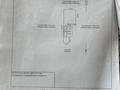 2-комнатная квартира · 54 м² · 1/2 этаж, 18 205/1 — Жана куат за 24 млн ₸ в  — фото 9