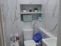 3-бөлмелі пәтер · 84 м² · 5/5 қабат, Гастелло 50, бағасы: 33 млн ₸ в Петропавловске — фото 10