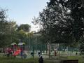 1-комнатная квартира · 31 м² · 3/5 этаж, Майкудук, 12й микрорайон 14 — Остановка Библиотека за 7.5 млн ₸ в Караганде, Алихана Бокейханова р-н — фото 2