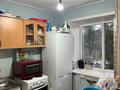 1-комнатная квартира · 31 м² · 3/5 этаж, Майкудук, 12й микрорайон 14 — Остановка Библиотека за 7.5 млн ₸ в Караганде, Алихана Бокейханова р-н — фото 3