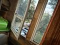 1-комнатная квартира · 31 м² · 3/5 этаж, Майкудук, 12й микрорайон 14 — Остановка Библиотека за 7.5 млн ₸ в Караганде, Алихана Бокейханова р-н — фото 4