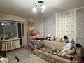 1-комнатная квартира · 31 м² · 3/5 этаж, Майкудук, 12й микрорайон 14 — Остановка Библиотека за 7.5 млн ₸ в Караганде, Алихана Бокейханова р-н — фото 6