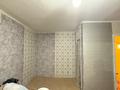 1-комнатная квартира · 31 м² · 3/5 этаж, Майкудук, 12й микрорайон 14 — Остановка Библиотека за 7.5 млн ₸ в Караганде, Алихана Бокейханова р-н — фото 7