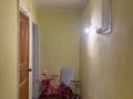 1-комнатная квартира · 31 м² · 3/5 этаж, Майкудук, 12й микрорайон 14 — Остановка Библиотека за 7.5 млн ₸ в Караганде, Алихана Бокейханова р-н — фото 8