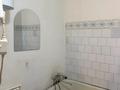 1-комнатная квартира · 31 м² · 3/5 этаж, Майкудук, 12й микрорайон 14 — Остановка Библиотека за 7.5 млн ₸ в Караганде, Алихана Бокейханова р-н — фото 9