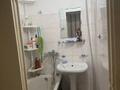 2-комнатная квартира · 50 м², Абдыразакова 7 за 13 млн ₸ в Шымкенте, Аль-Фарабийский р-н — фото 2