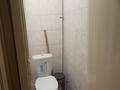 2-комнатная квартира · 50 м², Абдыразакова 7 за 13 млн ₸ в Шымкенте, Аль-Фарабийский р-н — фото 3