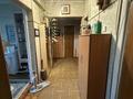 3-комнатная квартира · 63 м² · 1/3 этаж, Райымбека 485 — Сайна Ташкентская за 43 млн ₸ в Алматы, Алатауский р-н — фото 2