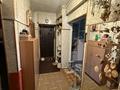 3-комнатная квартира · 63 м² · 1/3 этаж, Райымбека 485 — Сайна Ташкентская за 43 млн ₸ в Алматы, Алатауский р-н — фото 3