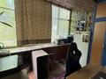 3-комнатная квартира · 63 м² · 1/3 этаж, Райымбека 485 — Сайна Ташкентская за 43 млн ₸ в Алматы, Алатауский р-н — фото 6