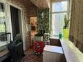3-комнатная квартира · 63 м² · 1/3 этаж, Райымбека 485 — Сайна Ташкентская за 43 млн ₸ в Алматы, Алатауский р-н — фото 7
