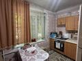 3-комнатная квартира · 63 м² · 1/3 этаж, Райымбека 485 — Сайна Ташкентская за 43 млн ₸ в Алматы, Алатауский р-н — фото 8