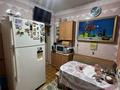 3-комнатная квартира · 63 м² · 1/3 этаж, Райымбека 485 — Сайна Ташкентская за 43 млн ₸ в Алматы, Алатауский р-н — фото 9