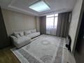 2-комнатная квартира · 70 м² · 19/28 этаж, Рақымжан Қошқарбаева 10/1 — На пересечении Тәуелсіздік-Кошкарбаева за 350 000 ₸ в Астане, Сарайшык р-н — фото 3
