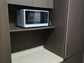2-комнатная квартира · 70 м² · 19/28 этаж, Рақымжан Қошқарбаева 10/1 — На пересечении Тәуелсіздік-Кошкарбаева за 350 000 ₸ в Астане, Сарайшык р-н — фото 5