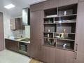 2-комнатная квартира · 70 м² · 19/28 этаж, Рақымжан Қошқарбаева 10/1 — На пересечении Тәуелсіздік-Кошкарбаева за 350 000 ₸ в Астане, Сарайшык р-н — фото 6