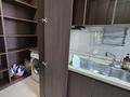 2-комнатная квартира · 70 м² · 19/28 этаж, Рақымжан Қошқарбаева 10/1 — На пересечении Тәуелсіздік-Кошкарбаева за 350 000 ₸ в Астане, Сарайшык р-н — фото 8