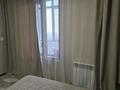 2-комнатная квартира · 70 м² · 19/28 этаж, Рақымжан Қошқарбаева 10/1 — На пересечении Тәуелсіздік-Кошкарбаева за 350 000 ₸ в Астане, Сарайшык р-н — фото 10