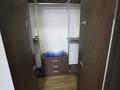 2-комнатная квартира · 70 м² · 19/28 этаж, Рақымжан Қошқарбаева 10/1 — На пересечении Тәуелсіздік-Кошкарбаева за 350 000 ₸ в Астане, Сарайшык р-н — фото 11