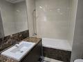 2-комнатная квартира · 70 м² · 19/28 этаж, Рақымжан Қошқарбаева 10/1 — На пересечении Тәуелсіздік-Кошкарбаева за 350 000 ₸ в Астане, Сарайшык р-н — фото 13