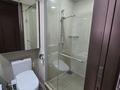 2-комнатная квартира · 70 м² · 19/28 этаж, Рақымжан Қошқарбаева 10/1 — На пересечении Тәуелсіздік-Кошкарбаева за 350 000 ₸ в Астане, Сарайшык р-н — фото 14