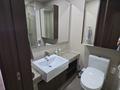 2-комнатная квартира · 70 м² · 19/28 этаж, Рақымжан Қошқарбаева 10/1 — На пересечении Тәуелсіздік-Кошкарбаева за 350 000 ₸ в Астане, Сарайшык р-н — фото 15