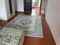 Отдельный дом · 3 комнаты · 150 м² · 7 сот., Цветочная 41 — Чемолганские дачи с Аксай после дачи Мерей за 18 млн ₸ в Шамалгане