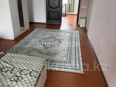 Отдельный дом · 3 комнаты · 150 м² · 7 сот., Цветочная 41 — Чемолганские дачи с Аксай после дачи Мерей за 18 млн ₸ в Шамалгане
