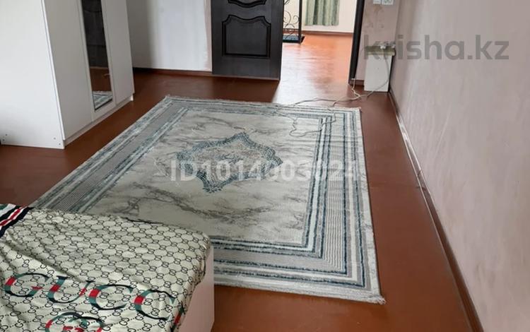 Отдельный дом · 3 комнаты · 150 м² · 7 сот., Цветочная 41 — Чемолганские дачи с Аксай после дачи Мерей за 18 млн ₸ в Шамалгане — фото 2