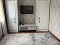 Отдельный дом · 3 комнаты · 150 м² · 7 сот., Цветочная 41 — Чемолганские дачи с Аксай после дачи Мерей за 18 млн ₸ в Шамалгане — фото 3