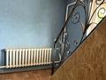 Отдельный дом · 3 комнаты · 150 м² · 7 сот., Цветочная 41 — Чемолганские дачи с Аксай после дачи Мерей за 18 млн ₸ в Шамалгане — фото 4