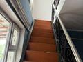 Отдельный дом · 3 комнаты · 150 м² · 7 сот., Цветочная 41 — Чемолганские дачи с Аксай после дачи Мерей за 18 млн ₸ в Шамалгане — фото 5