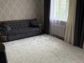 Отдельный дом · 3 комнаты · 150 м² · 7 сот., Цветочная 41 — Чемолганские дачи с Аксай после дачи Мерей за 18 млн ₸ в Шамалгане — фото 6