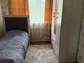 Отдельный дом · 3 комнаты · 150 м² · 7 сот., Цветочная 41 — Чемолганские дачи с Аксай после дачи Мерей за 18 млн ₸ в Шамалгане — фото 7