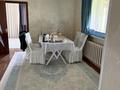 Отдельный дом · 3 комнаты · 150 м² · 7 сот., Цветочная 41 — Чемолганские дачи с Аксай после дачи Мерей за 18 млн ₸ в Шамалгане — фото 8
