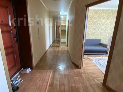 2-комнатная квартира, 55 м², 6/9 этаж, Назарбаева 86 за 23.6 млн 〒 в Кокшетау