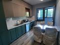 3-комнатная квартира · 75 м² · 2/14 этаж, Кунаева 15/1 за 350 000 ₸ в Алматы, Медеуский р-н