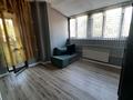 3-комнатная квартира · 75 м² · 2/14 этаж, Кунаева 15/1 за 350 000 ₸ в Алматы, Медеуский р-н — фото 10