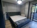3-комнатная квартира · 75 м² · 2/14 этаж, Кунаева 15/1 за 350 000 ₸ в Алматы, Медеуский р-н — фото 13